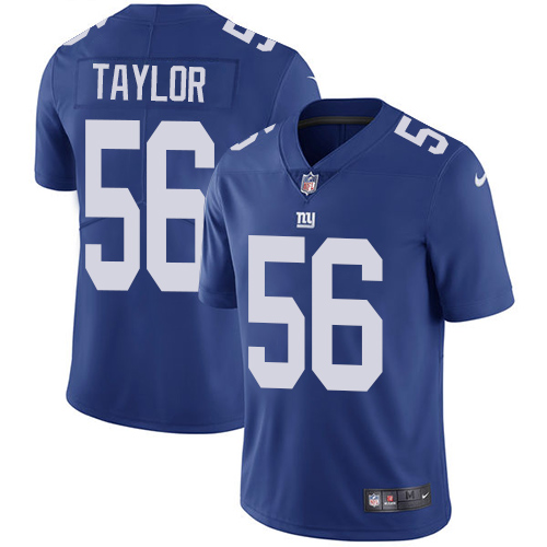 New York Giants jerseys-038